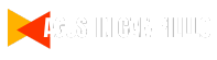 AGUSTIN CAMPILLLO (4)